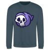 Men's Sweatshirt  Thumbnail