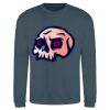 Men's Sweatshirt  Thumbnail