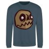 Men's Sweatshirt  Thumbnail