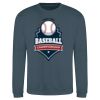 Men's Sweatshirt  Thumbnail