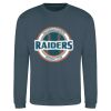 Men's Sweatshirt  Thumbnail