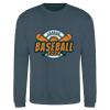 Men's Sweatshirt  Thumbnail