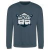 Men's Sweatshirt  Thumbnail