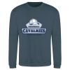 Men's Sweatshirt  Thumbnail