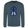 Men's Sweatshirt  Thumbnail