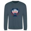 Men's Sweatshirt  Thumbnail