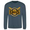 Men's Sweatshirt  Thumbnail