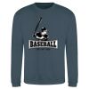 Men's Sweatshirt  Thumbnail