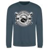 Men's Sweatshirt  Thumbnail