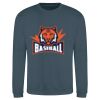 Men's Sweatshirt  Thumbnail