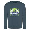 Men's Sweatshirt  Thumbnail