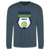 Men's Sweatshirt  Thumbnail