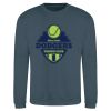 Men's Sweatshirt  Thumbnail