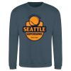 Men's Sweatshirt  Thumbnail
