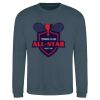 Men's Sweatshirt  Thumbnail