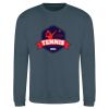 Men's Sweatshirt  Thumbnail