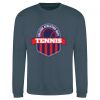 Men's Sweatshirt  Thumbnail