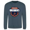Men's Sweatshirt  Thumbnail