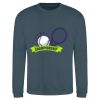 Men's Sweatshirt  Thumbnail