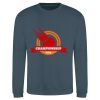 Men's Sweatshirt  Thumbnail