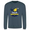 Men's Sweatshirt  Thumbnail