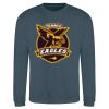 Men's Sweatshirt  Thumbnail