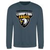 Men's Sweatshirt  Thumbnail