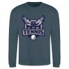 Men's Sweatshirt  Thumbnail
