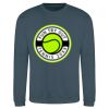 Men's Sweatshirt  Thumbnail
