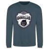Men's Sweatshirt  Thumbnail