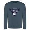 Men's Sweatshirt  Thumbnail
