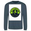 Men's Sweatshirt  Thumbnail