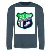Men's Sweatshirt  Thumbnail