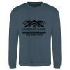 Men's Sweatshirt  Thumbnail