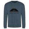 Men's Sweatshirt  Thumbnail