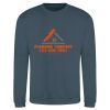 Men's Sweatshirt  Thumbnail