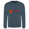 Men's Sweatshirt  Thumbnail
