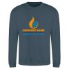 Men's Sweatshirt  Thumbnail