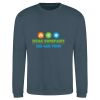 Men's Sweatshirt  Thumbnail