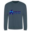 Men's Sweatshirt  Thumbnail