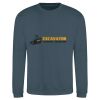 Men's Sweatshirt  Thumbnail