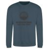 Men's Sweatshirt  Thumbnail