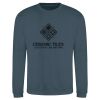Men's Sweatshirt  Thumbnail