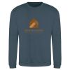 Men's Sweatshirt  Thumbnail