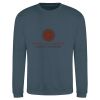 Men's Sweatshirt  Thumbnail