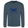 Men's Sweatshirt  Thumbnail