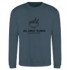 Men's Sweatshirt  Thumbnail