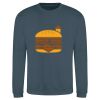 Men's Sweatshirt  Thumbnail