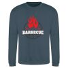 Men's Sweatshirt  Thumbnail