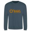 Men's Sweatshirt  Thumbnail